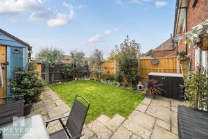 Photo 10- click for photo gallery